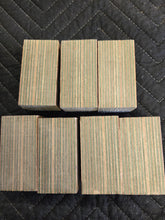 Spectraply One Off Color Manufacturing
