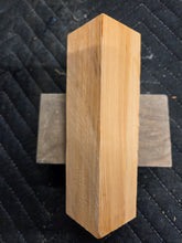 Yew