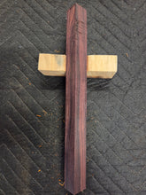 Camatillo Pen Blank XXL