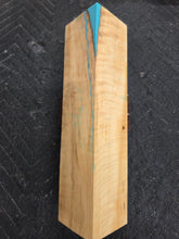 Cottonwood Peppermill