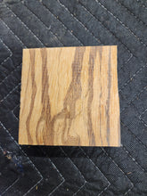 Marblewood Turkey Pot