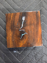 Pheasantwood Hybrid Turkey Pot