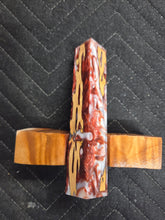 Cholla Cactus Hybrid Pen Blank