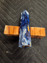 Cholla Cactus Hybrid Pen Blank