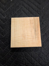 Maple Ambrosia Turkey Pot