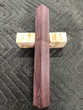 Camatillo Pen Blank