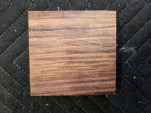 Patagonia Rosewood Turkey Pot