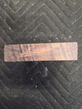 Patagonia Rosewood Turkey Pot