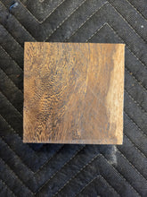 Pheasantwood Turkey Pot
