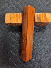 Snakewood Pen Blank