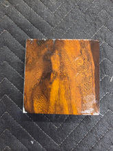 Pheasantwood Hybrid Turkey Pot