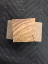 Kosso Bottlestopper