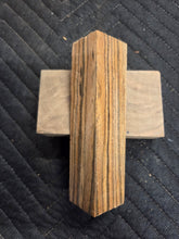 Bocote