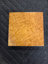 Brown Mallee Turkey Pot