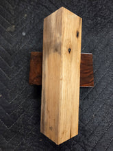 Persimmon Turkey Box