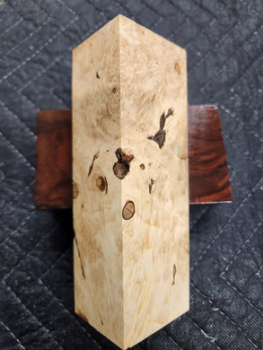 Box Elder