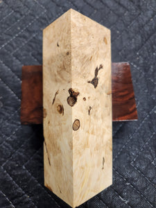 Box Elder