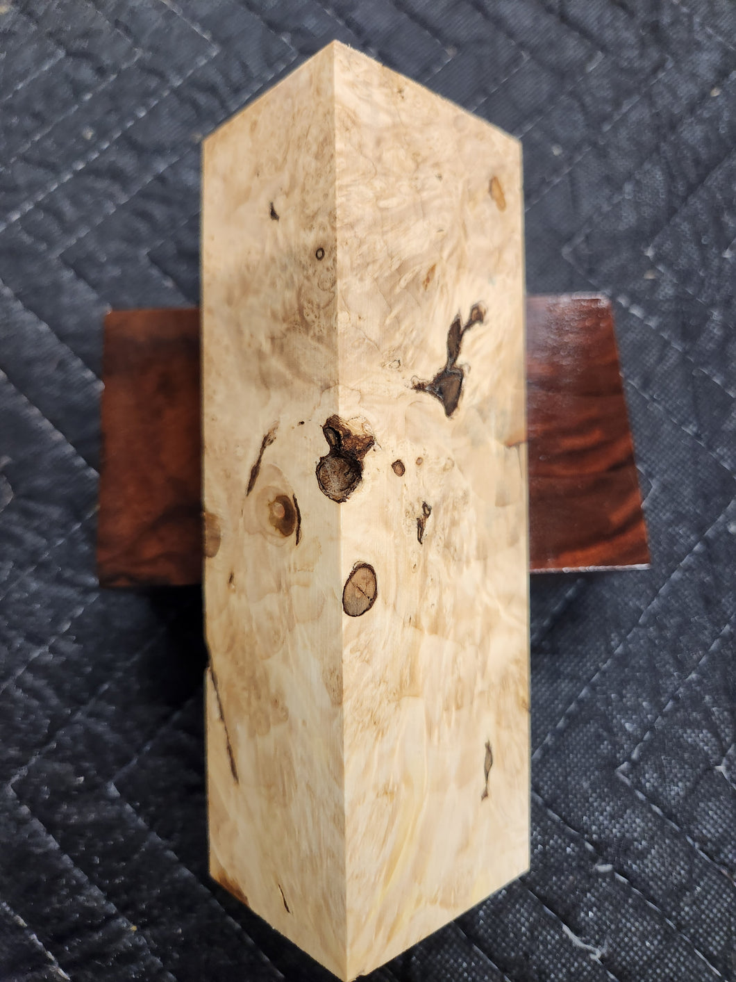 Box Elder