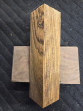 Bocote
