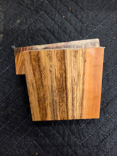 African Olive Turkey Pot