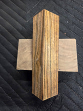 Bocote