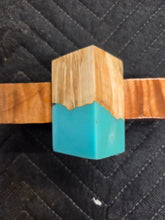 Box Elder Bottlestopper Hybrid