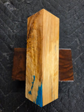Cottonwood Hybrid