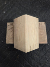 Persimmon bottlestopper