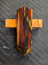 Camelthorn Call Block Hybrid