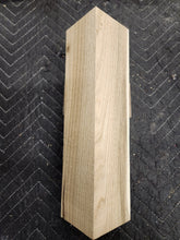 Butternut Peppermill