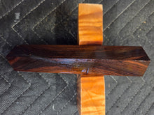 Pen Blank Desert Ironwood