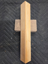 Himalayan Cedar