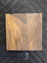 Pheasantwood Turkey Pot