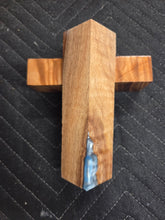 Indian Rosewood Call Block Hybrid