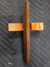 Lignum Vitae Genuine Pen Blank
