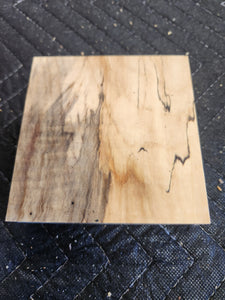 Horse Chestnut Turkey Pot Call