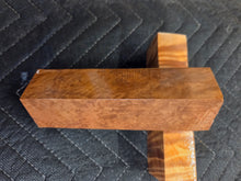 Bimble Box Call Block