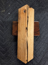 Persimmon Turkey Box
