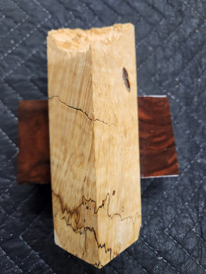 Box Elder