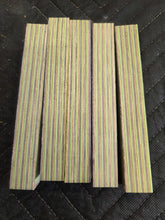 Oakbrook Custom Spectraply