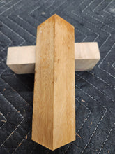 Araracanga
