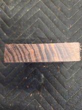 Patagonia Rosewood Turkey Pot