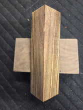 Bocote