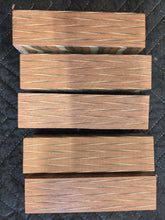 Adobe Spectraply