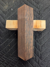 Wenge