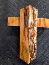 Plum Call Blank Hybrid
