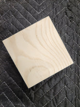 Ash Turkey Pot call