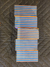 Gemwood Spectraply