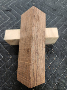 Andira