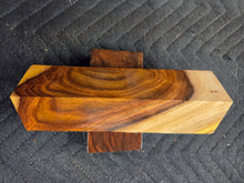 Indian Rosewood